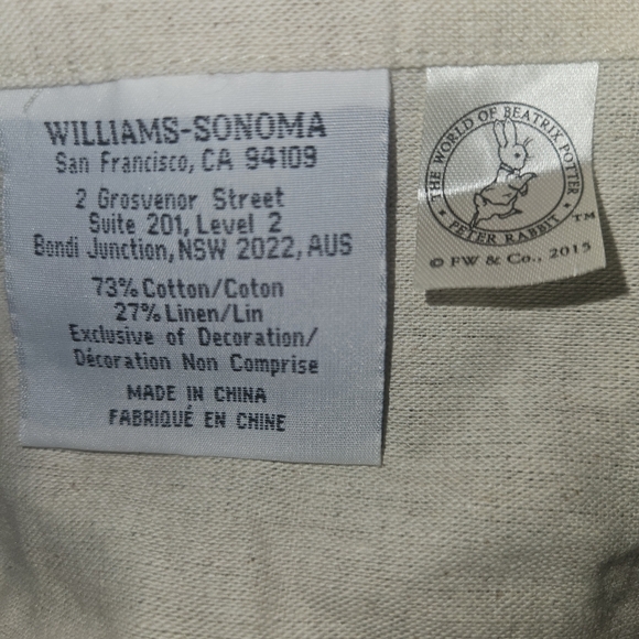 SOLD! - Picture 4 of 5